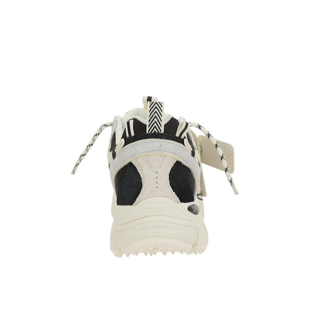 Scarpe Off-White