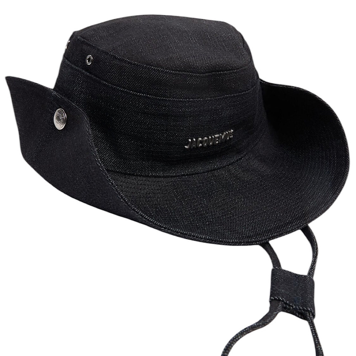 Cappello Jacquemus