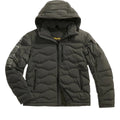 Giubbino Blauer