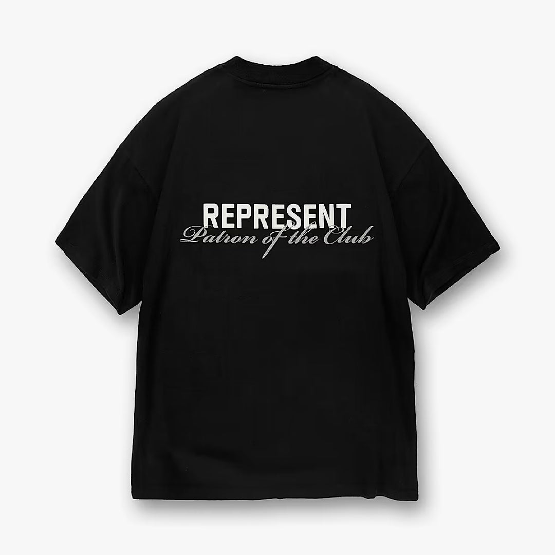 T-Shirt Represent