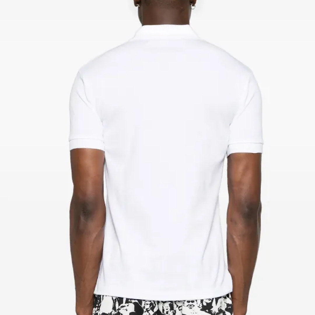 Polo Comme des Garçons Play