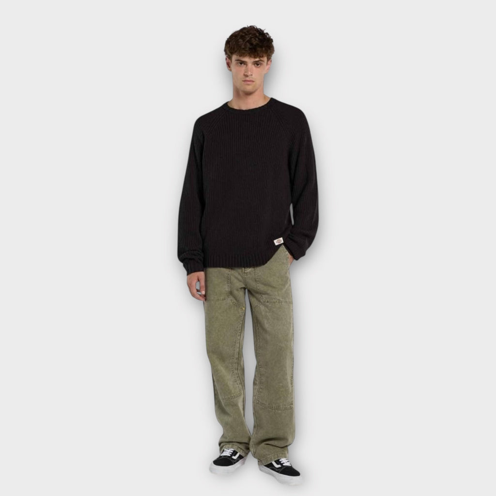 Dickies Blountville Sweater I Sort