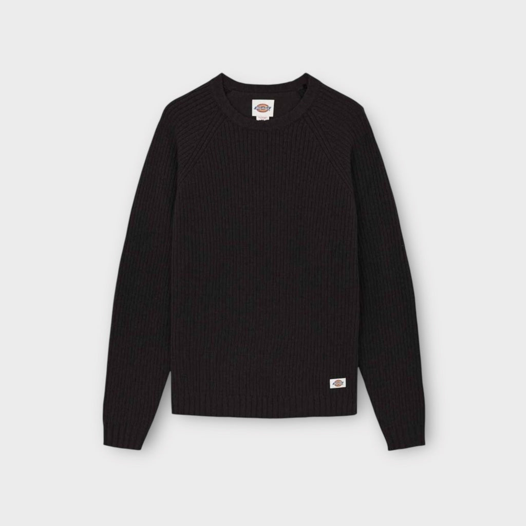 Dickies Blountville Sweater I Sort