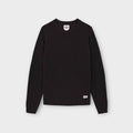 Dickies Blountville Sweater I Sort