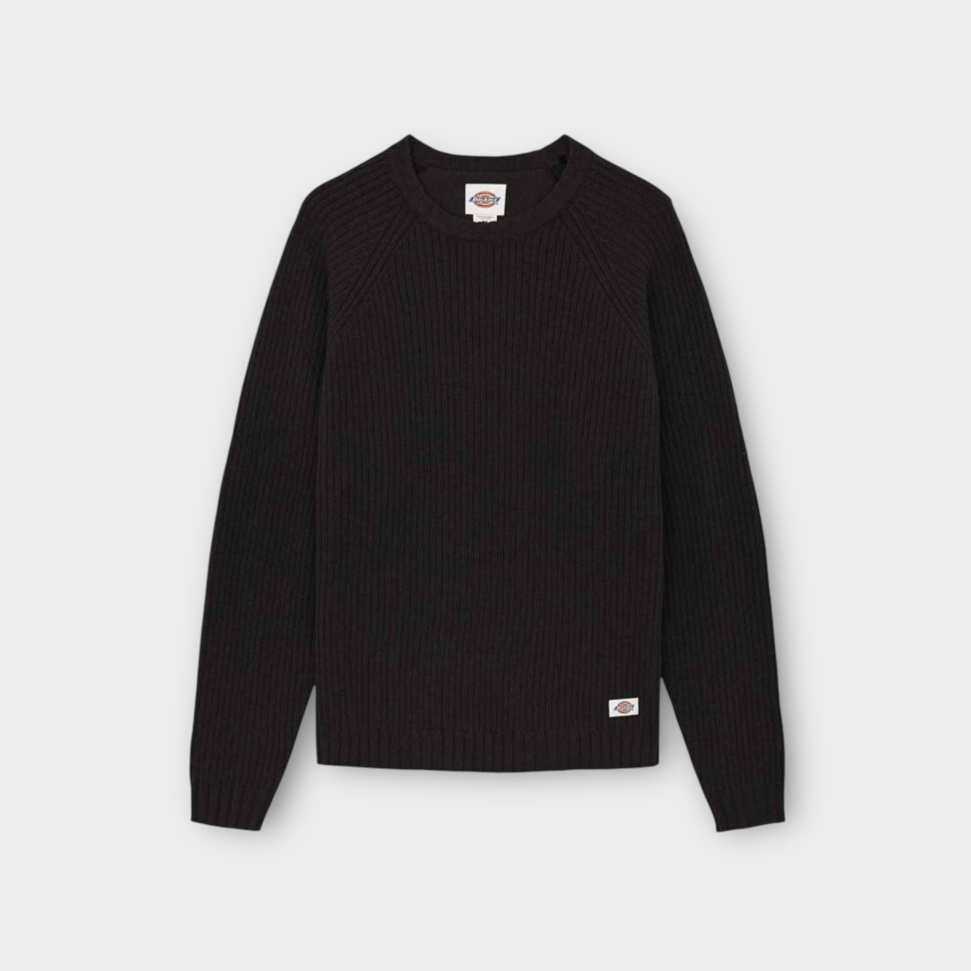 Dickies Blountville Sweater I Sort