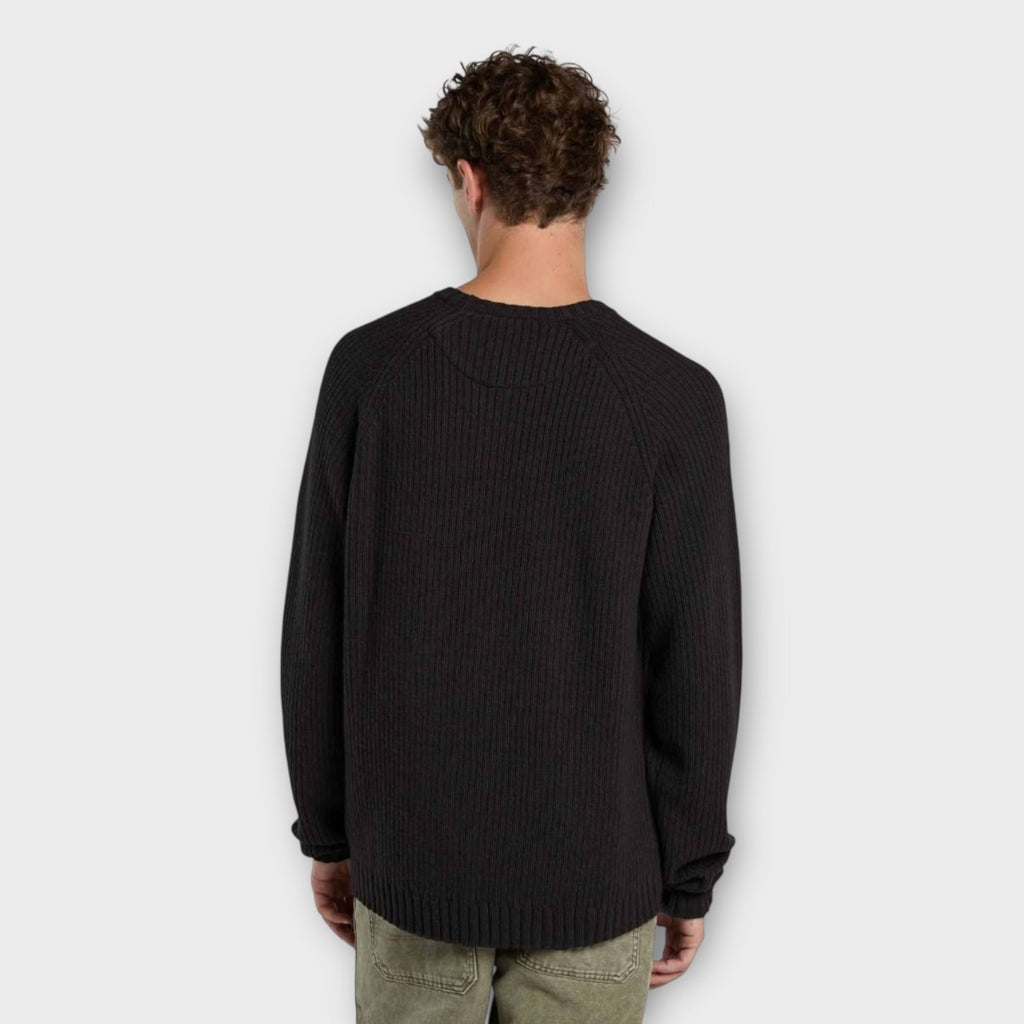 Dickies Blountville Sweater I Sort
