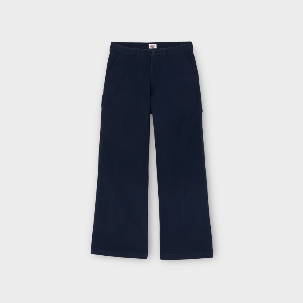 Dickies Oliver Springs Painter Bukser I Navy