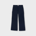Dickies Oliver Springs Painter Bukser I Navy