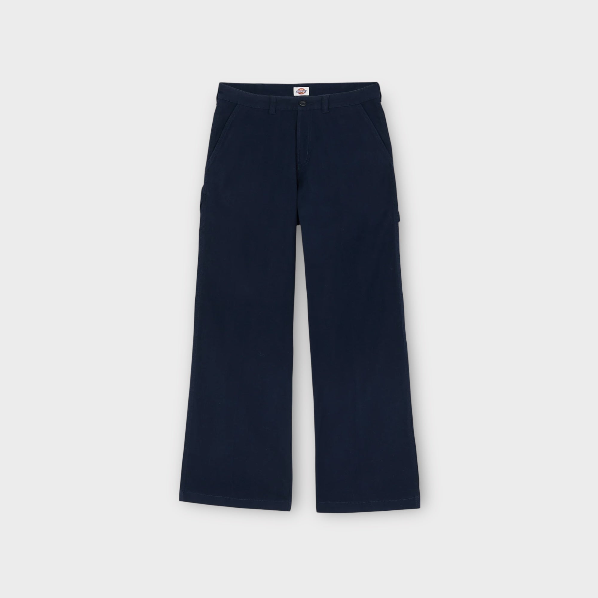 Dickies Oliver Springs Painter Bukser I Navy