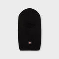 Dickies Rib Balaclava I Sort