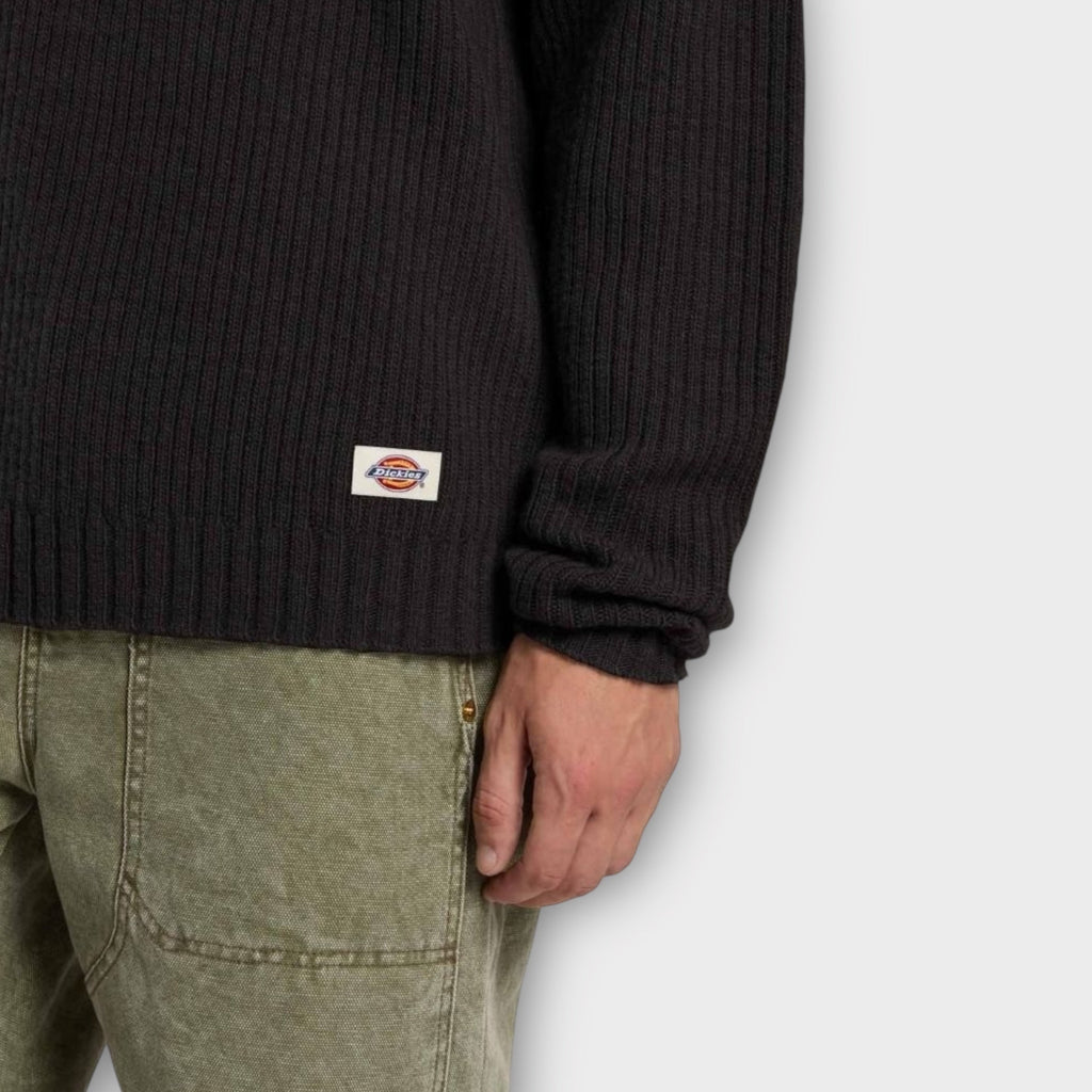 Dickies Blountville Sweater I Sort