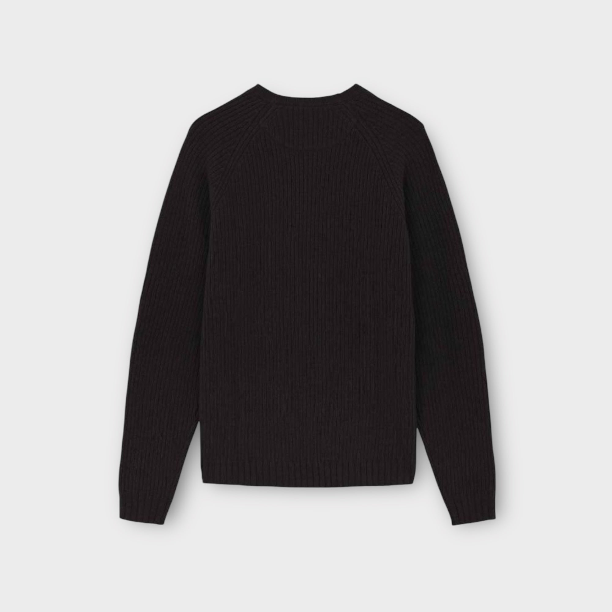 Dickies Blountville Sweater I Sort