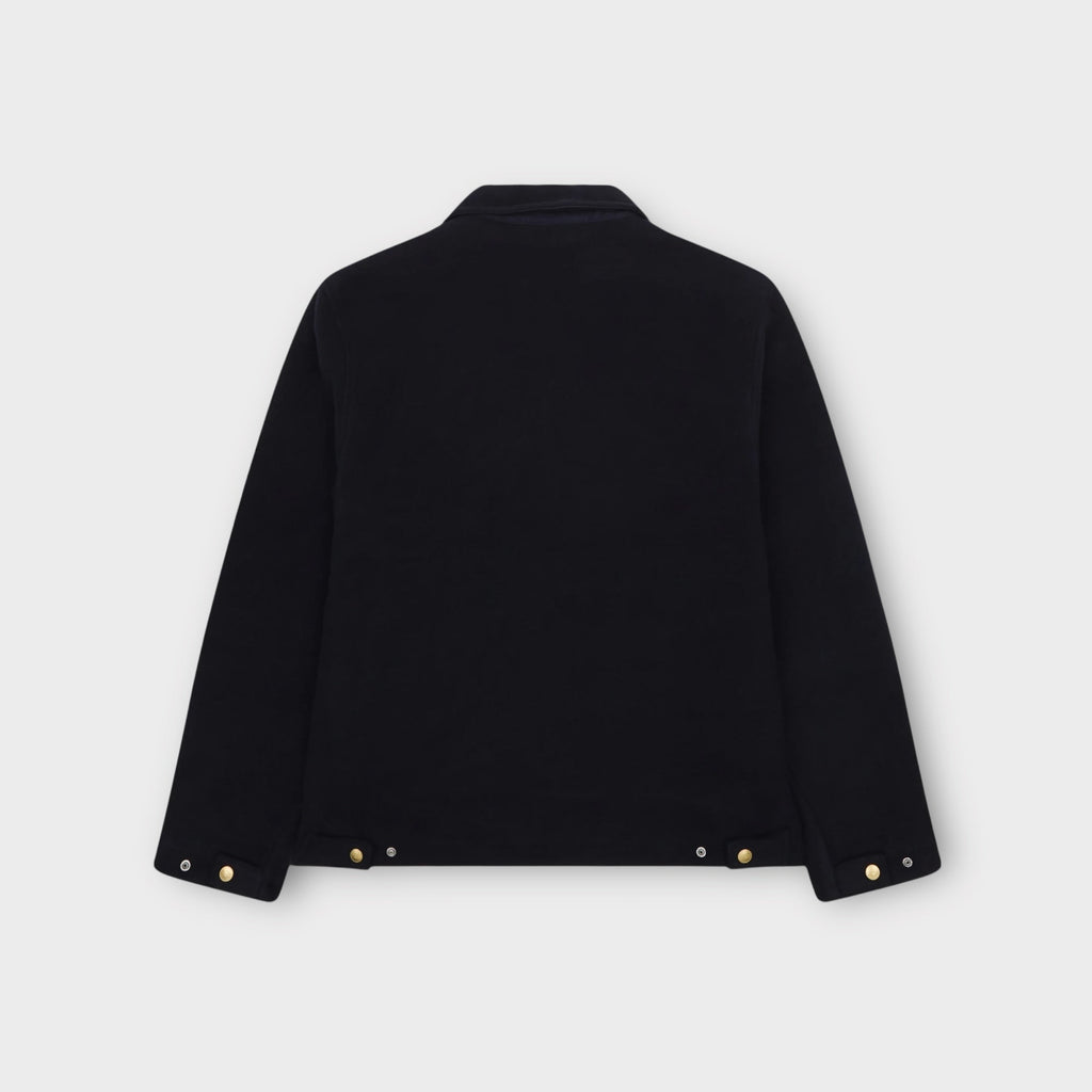 Dickies Wool Painter Jakke I Night Sky