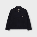 Dickies Wool Painter Jakke I Night Sky