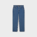 Dickies Thomasville Denim Bukser I Blå