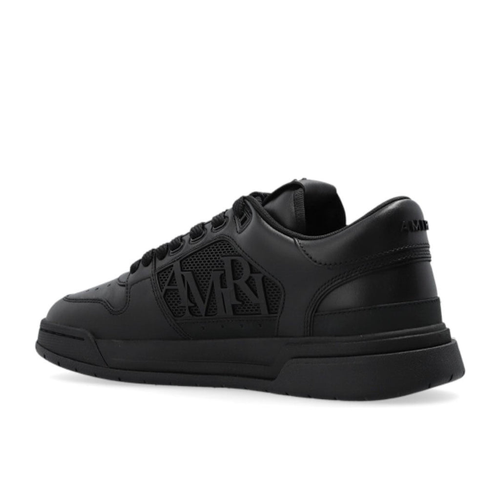 Scarpe Amiri