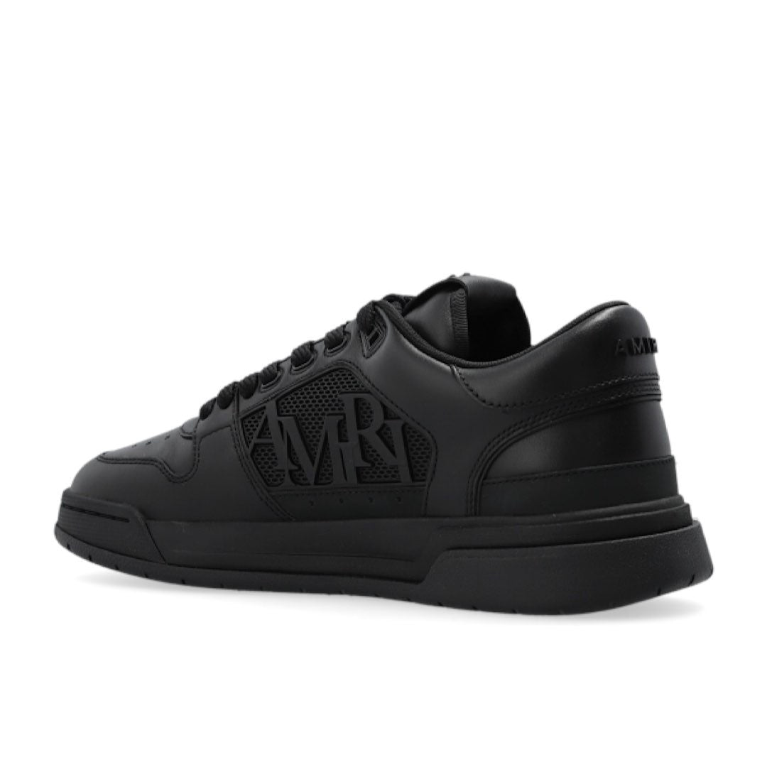 Scarpe Amiri