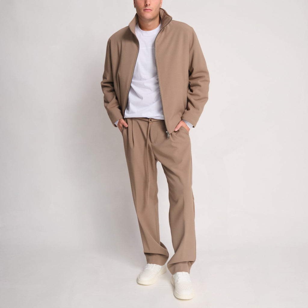 Pantalone P.R.I.M.E