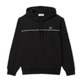 Felpa Lacoste