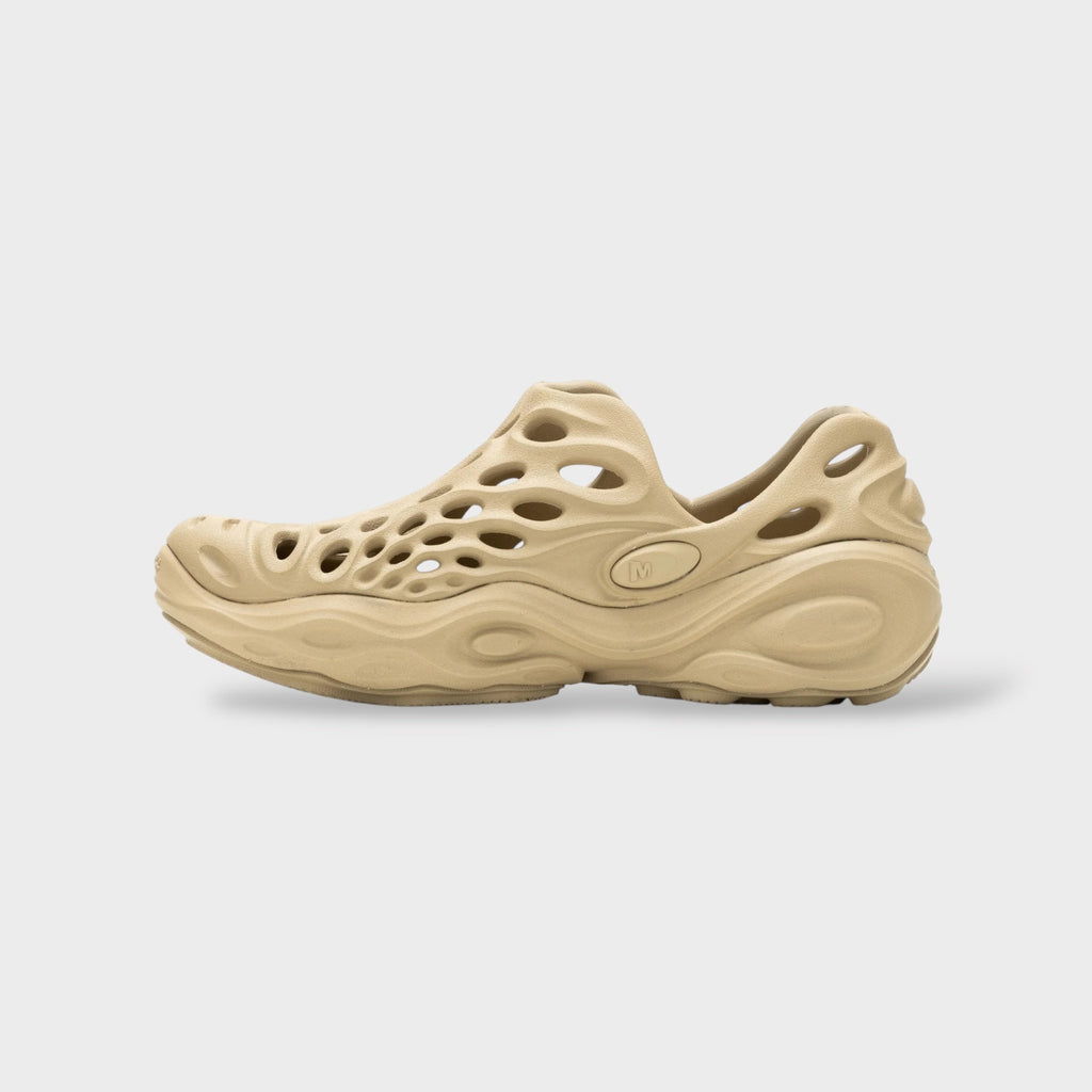 Merrell Hydro Next Gen Moc SE I Triple Incense