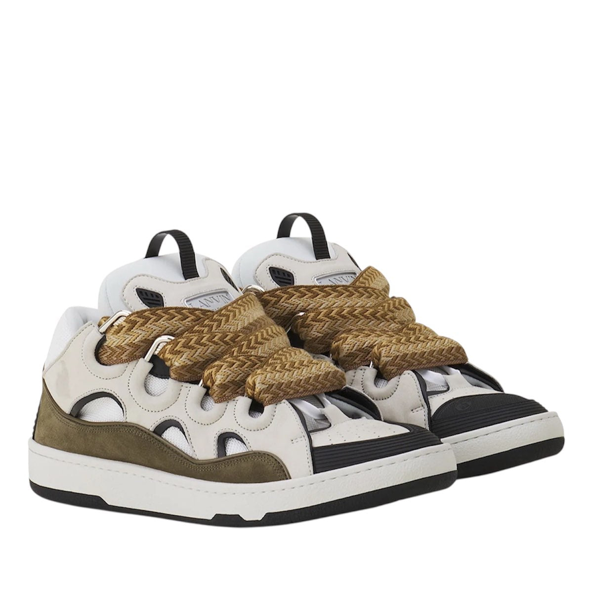 Scarpe Lanvin