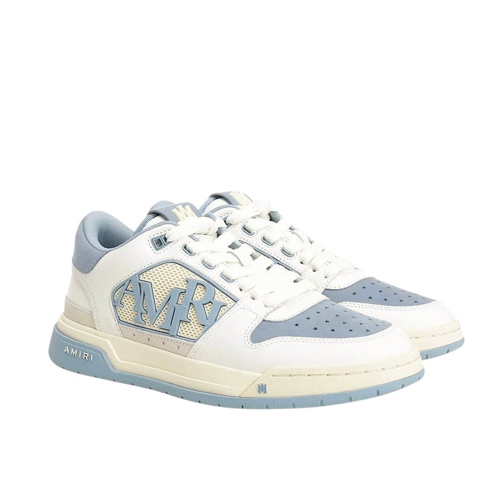 Scarpe Amiri