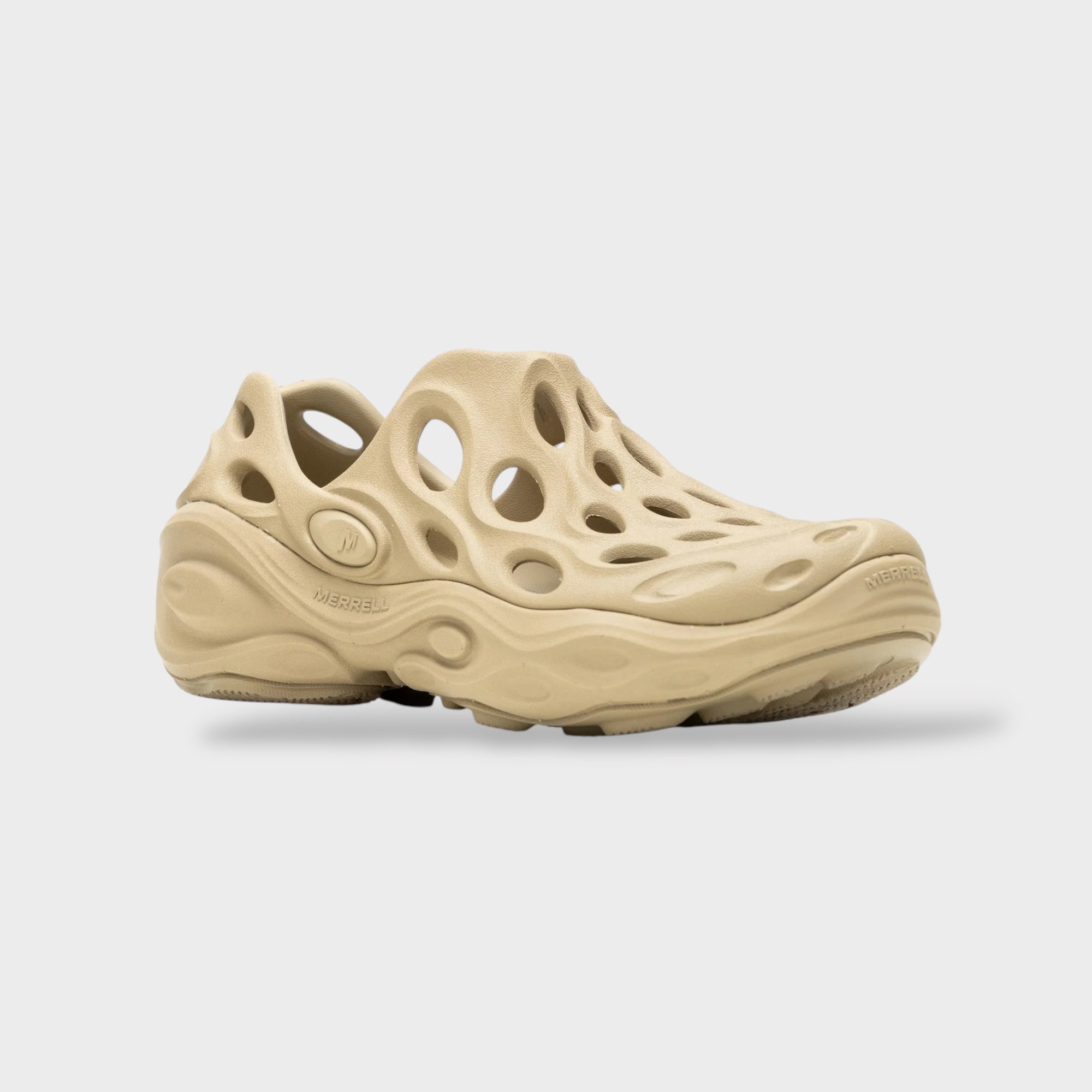 Merrell Hydro Next Gen Moc SE I Triple Incense