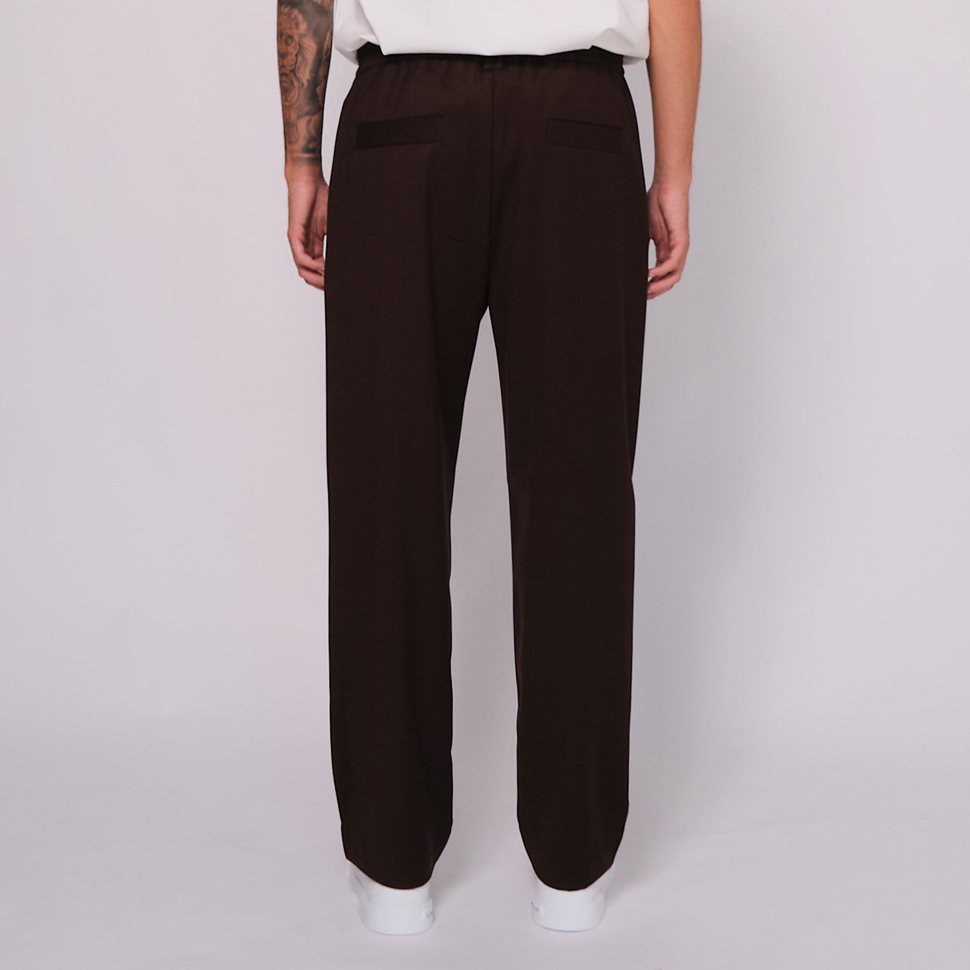 Pantalone P.R.I.M.E