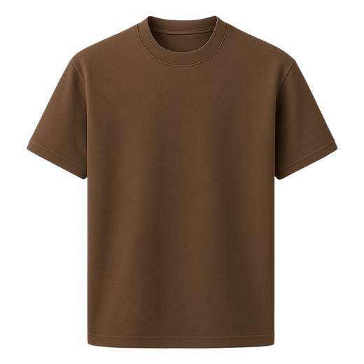T-Shirt P.R.I.M.E
