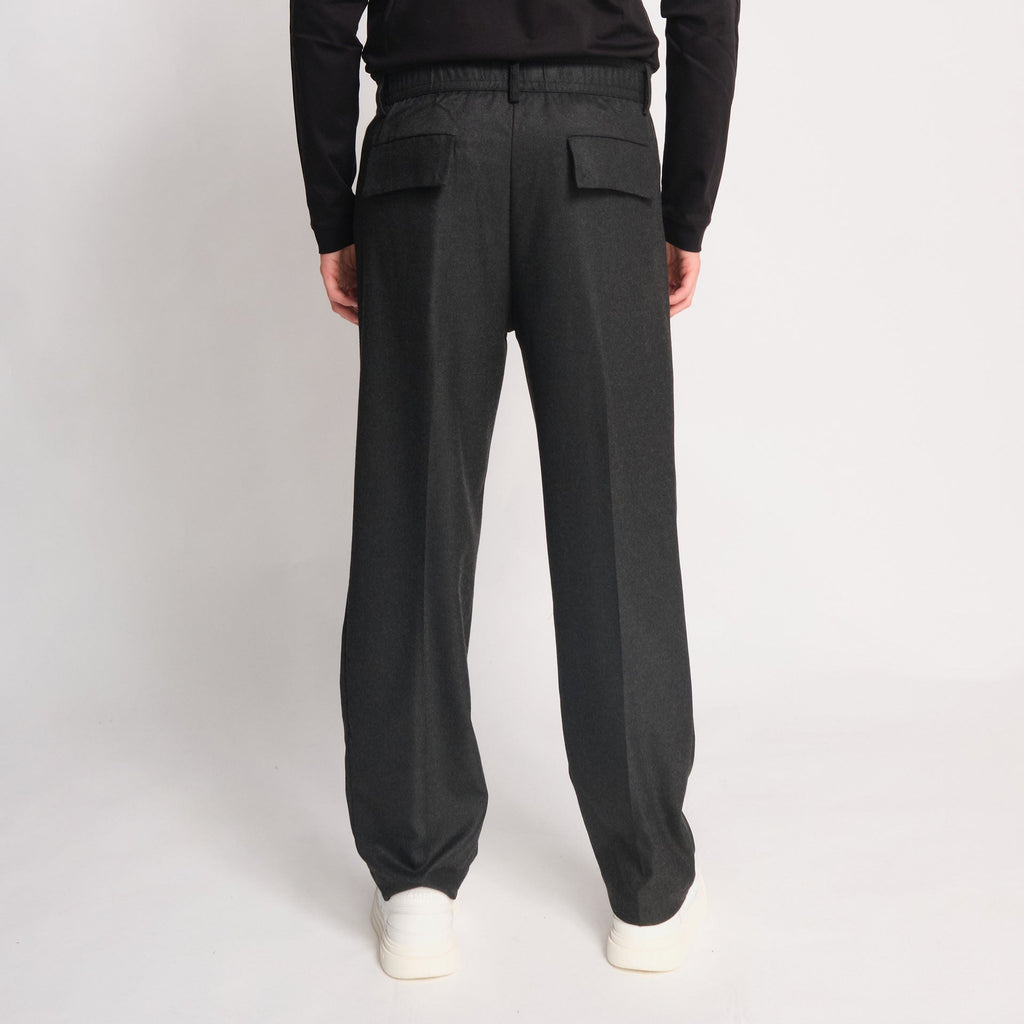 Pantalone P.R.I.M.E