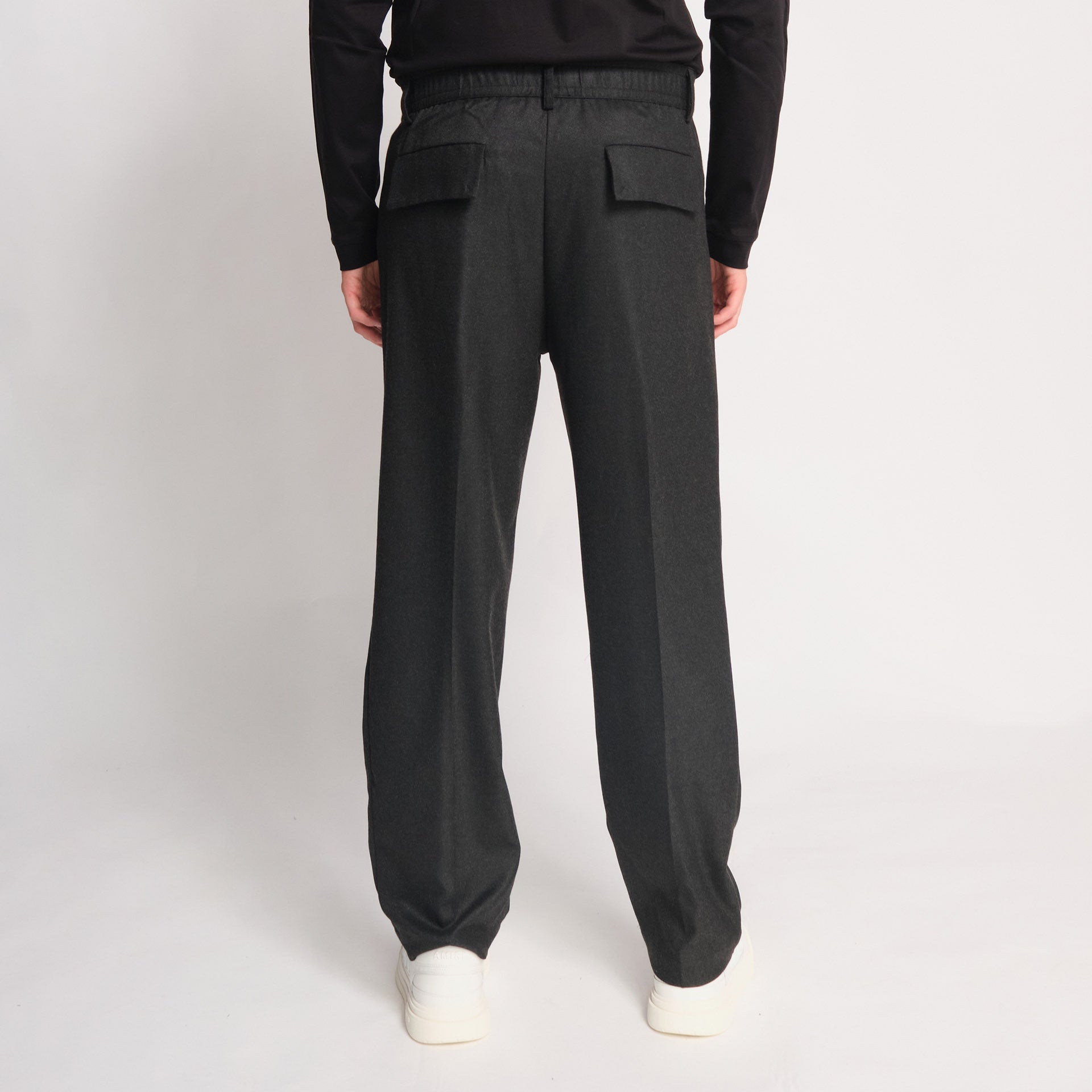 Pantalone P.R.I.M.E