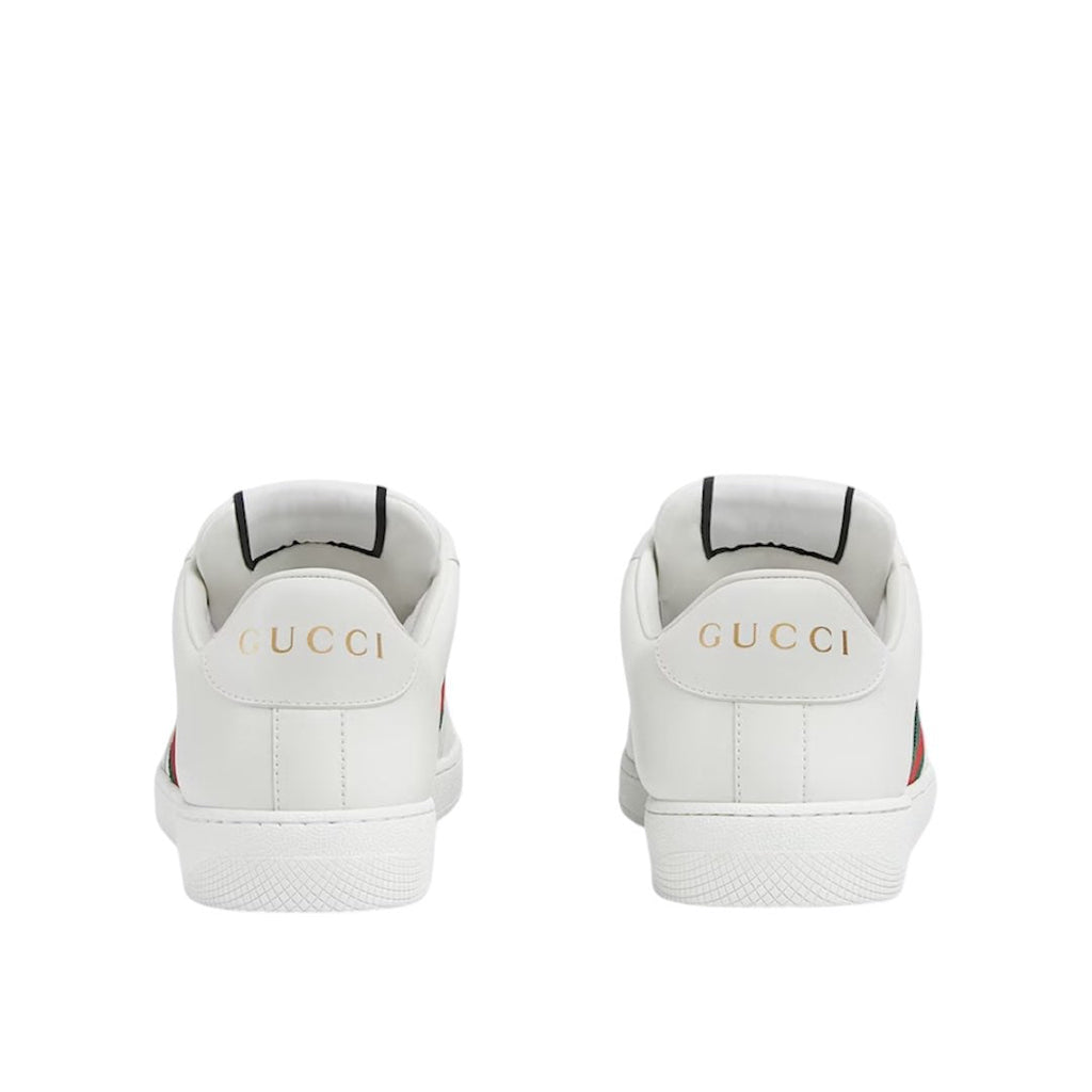 Scarpe Gucci