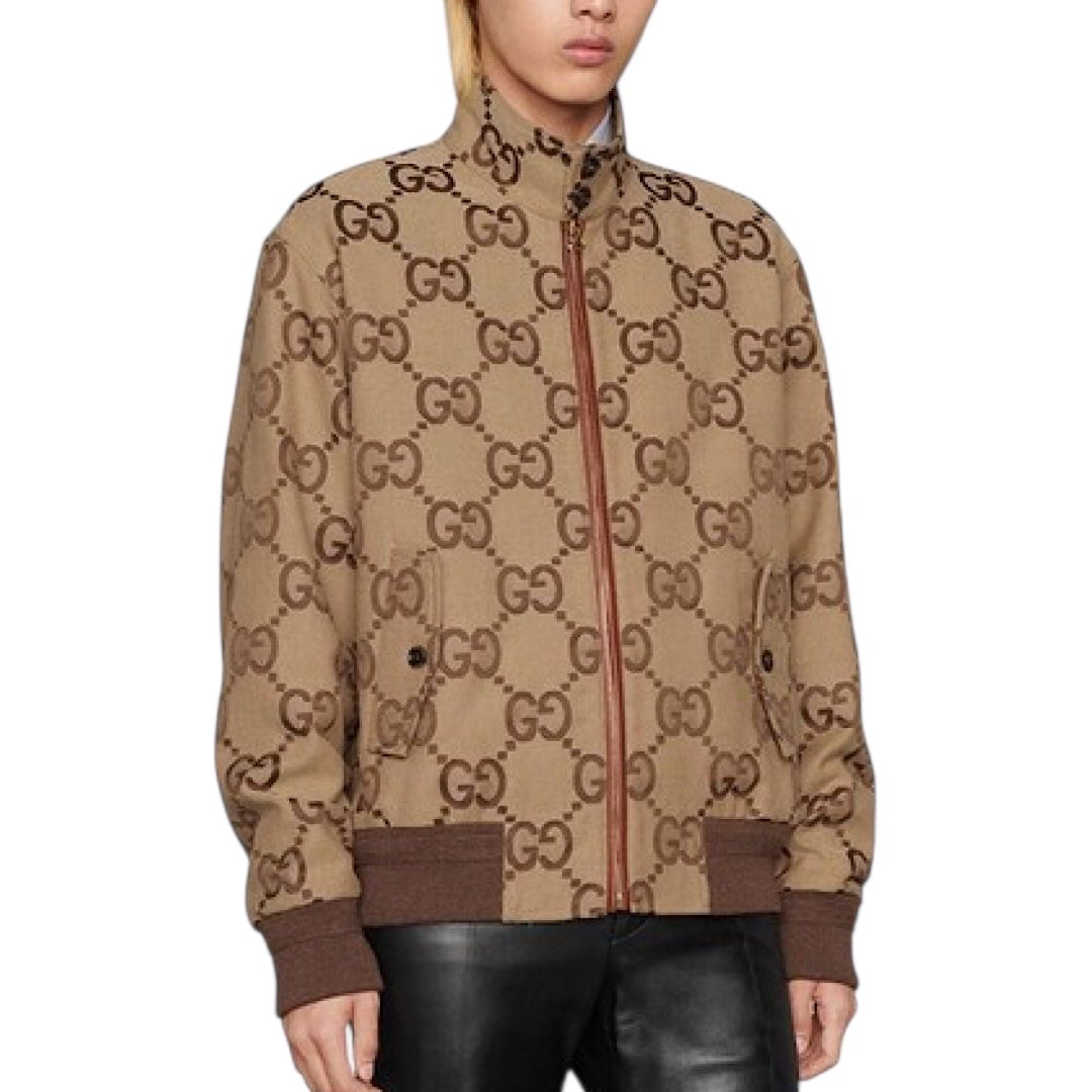 Giacca Gucci
