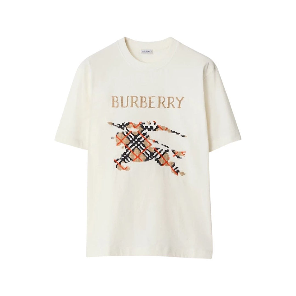 T-Shirt Burberry