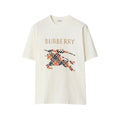 T-Shirt Burberry