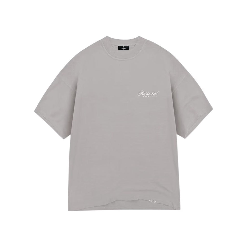 T-Shirt Represent