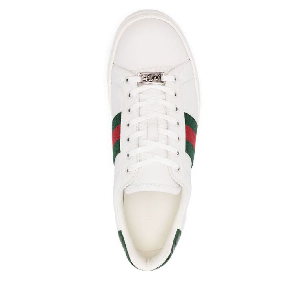 Scarpe Gucci