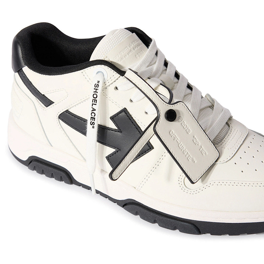 Scarpe Off-White