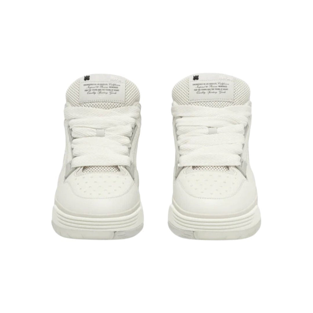 Scarpe Amiri