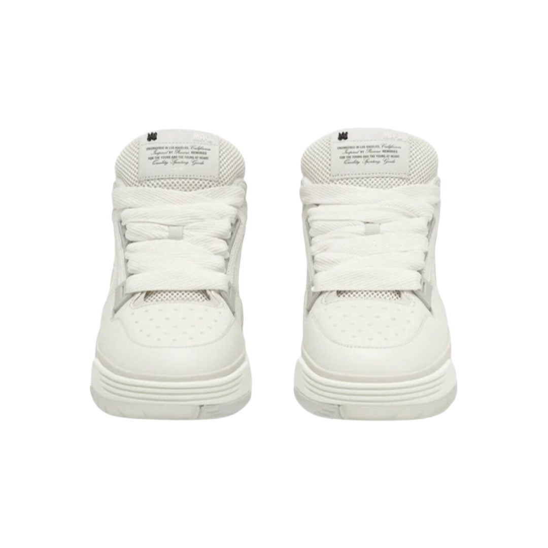 Scarpe Amiri