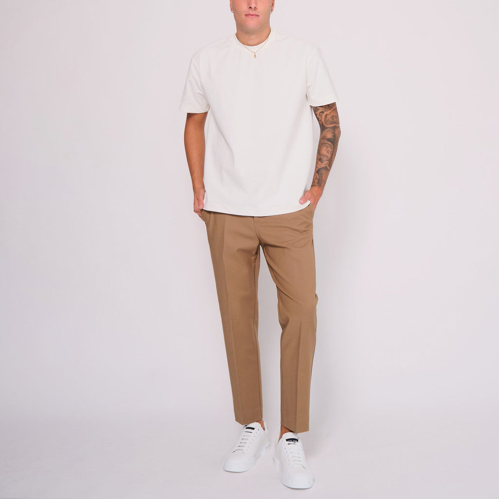 Pantalone P.R.I.M.E