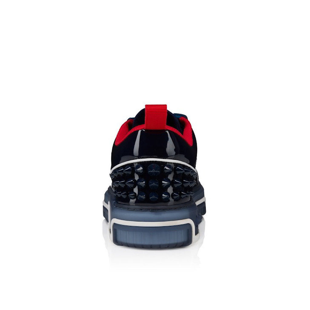 Scarpe Christian Louboutin