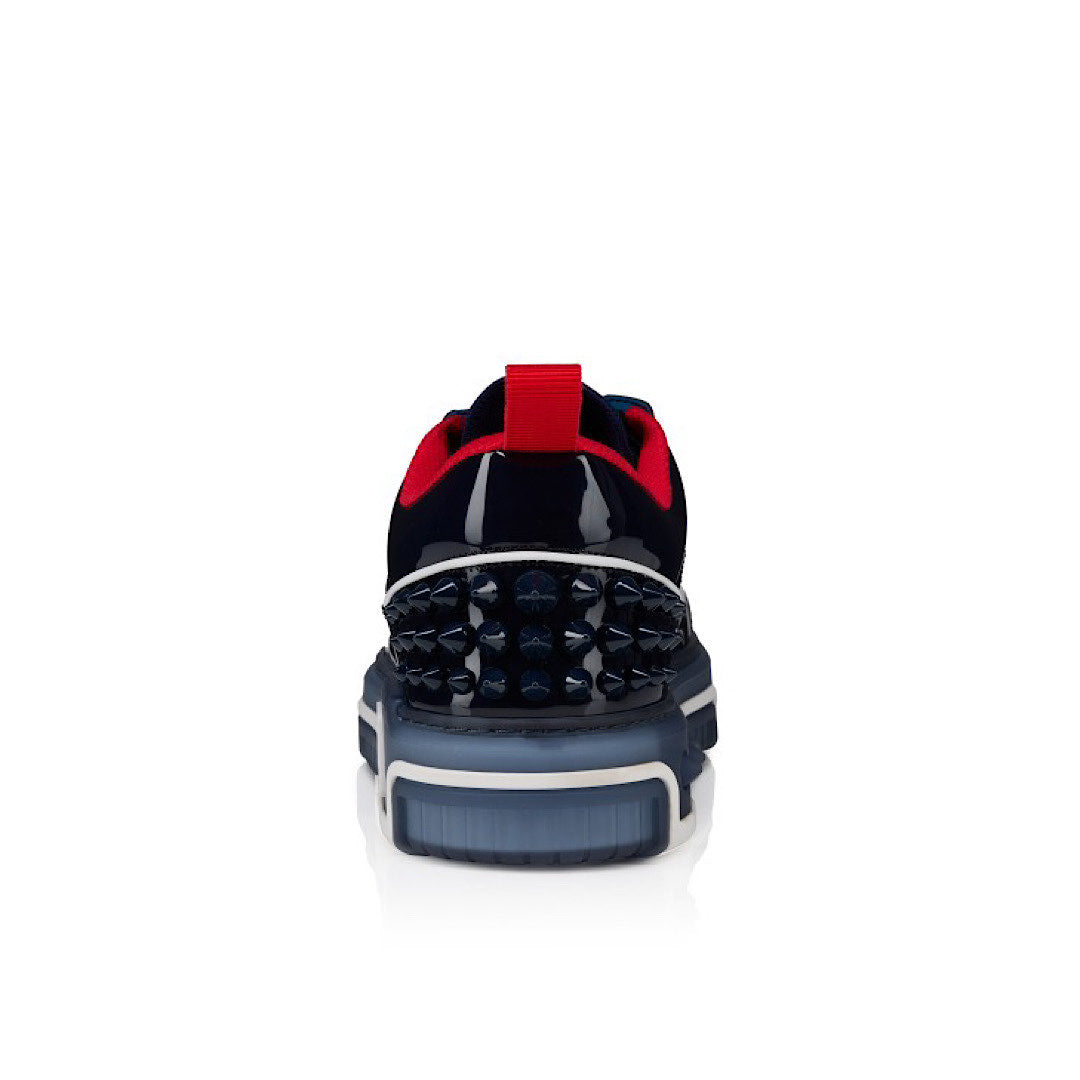 Scarpe Christian Louboutin