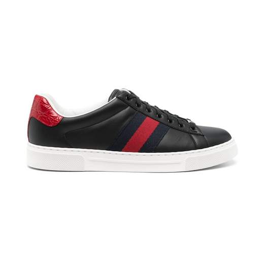 Scarpe Gucci