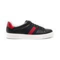 Scarpe Gucci