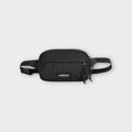 Eastpak Bouncer Bæltetaske I Black