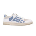 Scarpe Amiri