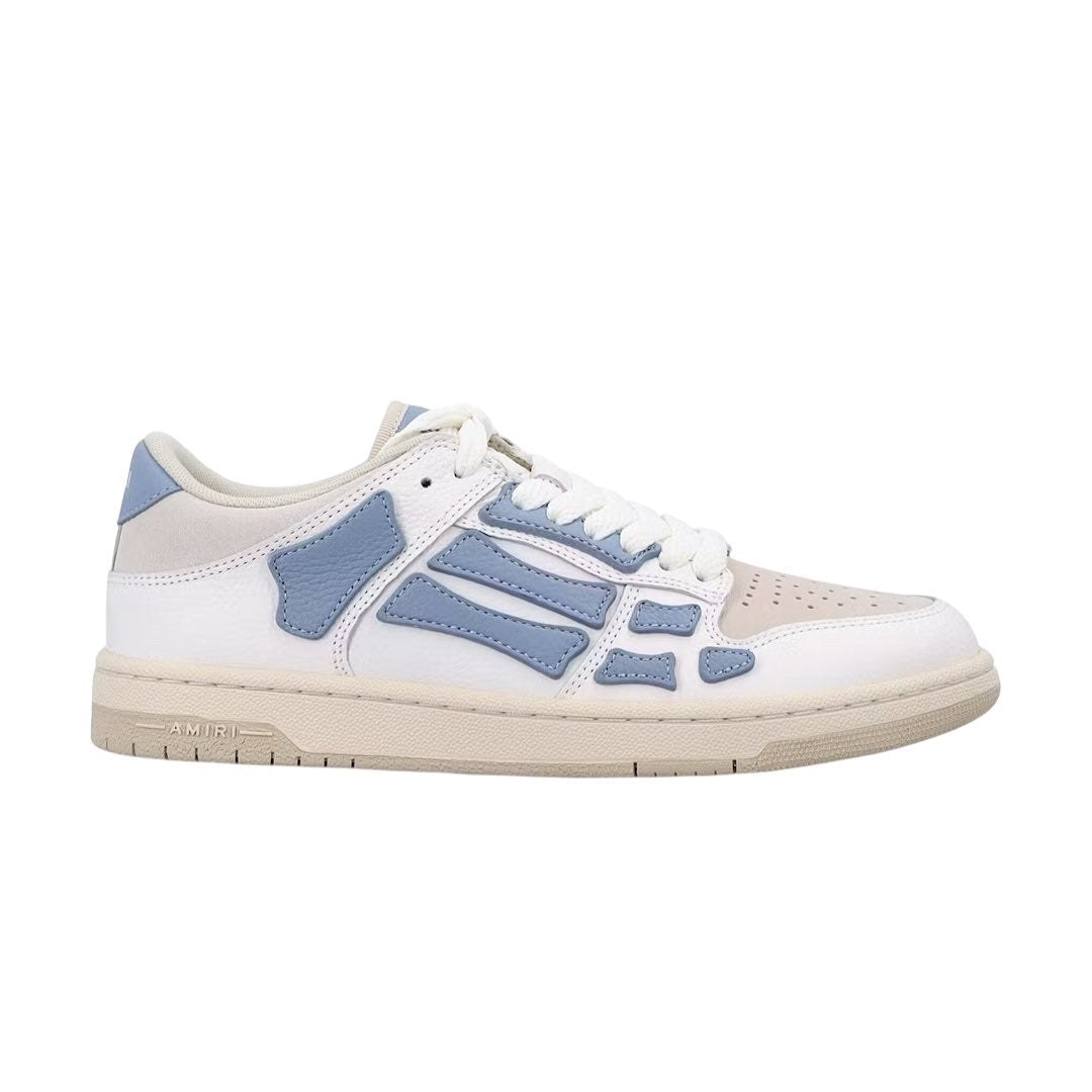 Scarpe Amiri