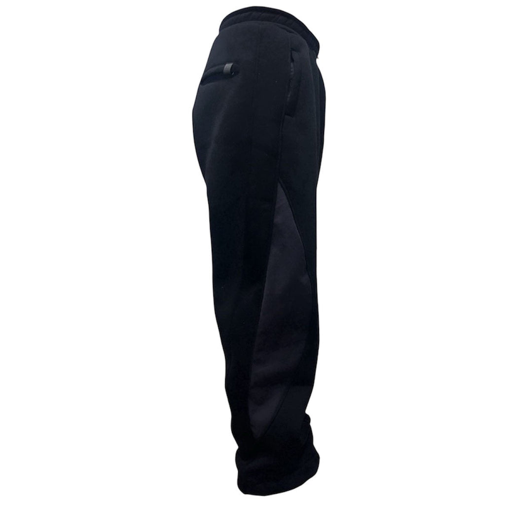 Pantalone Do Not Conform