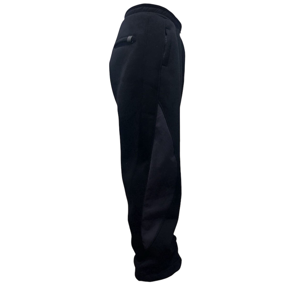 Pantalone Do Not Conform